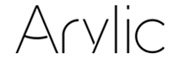 Arylic Audio